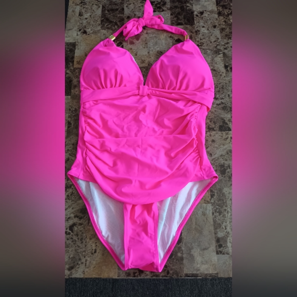 Women Swimsuit